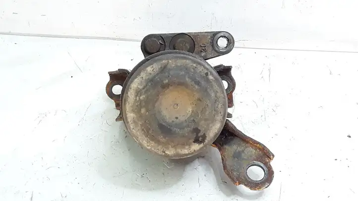 Toyota Avensis Verso (2001 - 2004) Опора двигателя — фото 2