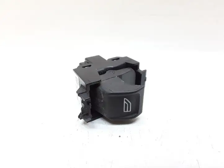Volvo V70 (2007 - 2013) 30773273 Кнопка стеклоподъемников — фото 1