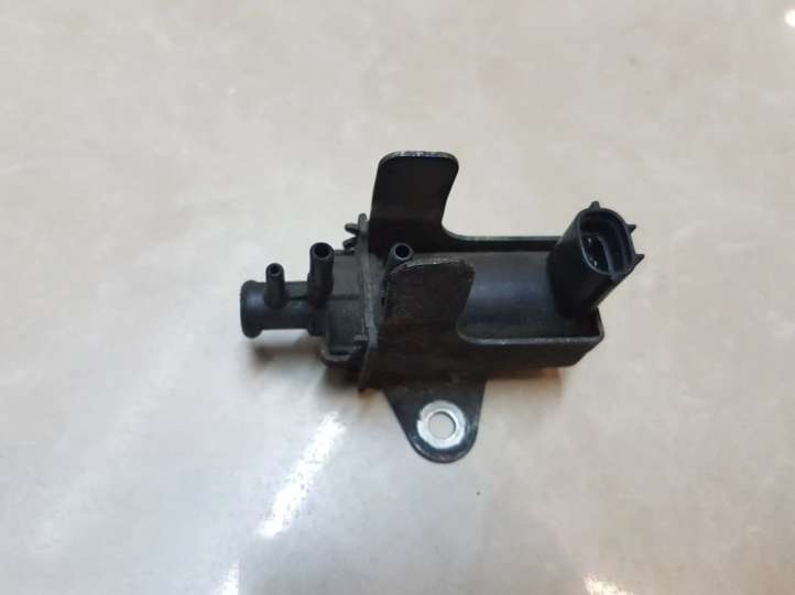 1397000870 Honda CR-V Solenoidinis vožtuvas