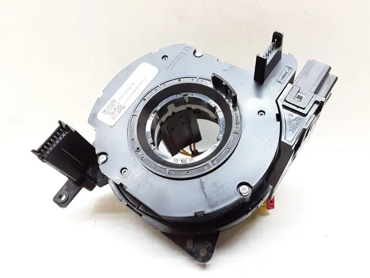 Volvo S60 (2010 - 2013) 31313818 Контактное кольцо SRS — фото 3