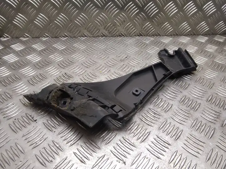 Volvo C30 (2007 - 2010) 31265955 Кронштейн заднего бампера — фото 1