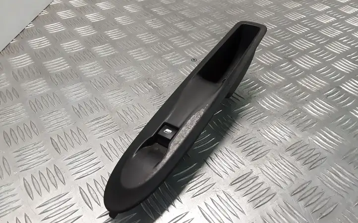 Citroen DS3 (2010 - 2016) 96638232XT Кнопка стеклоподъемников — фото 4