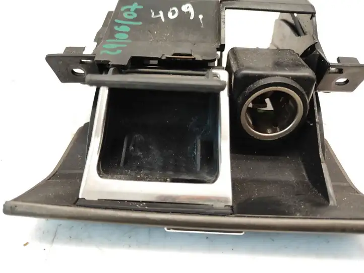 Lancia Thesis (2001 - 2009) 156035586 Передняя пепельница — фото 6