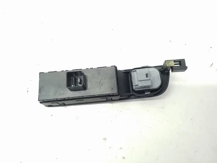 Volkswagen Tiguan (2011 - 2016) 5K4959857 Блок кнопок стеклоподъемников — фото 3