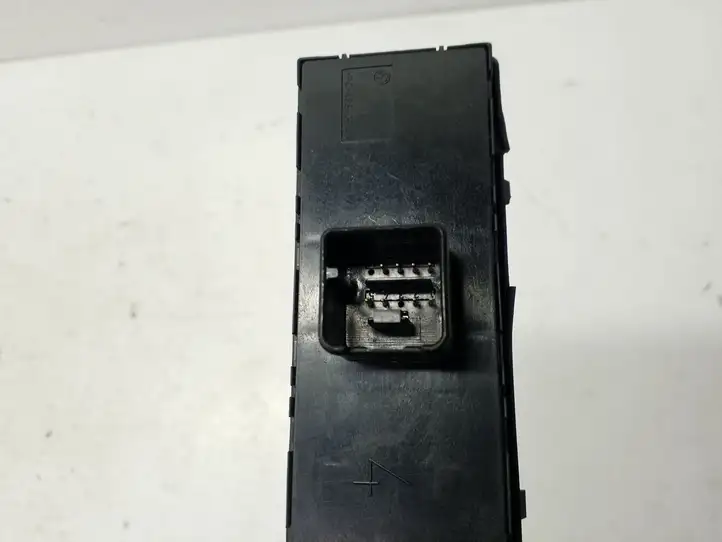 Volkswagen Tiguan (2011 - 2016) 5K4959857 Блок кнопок стеклоподъемников — фото 7