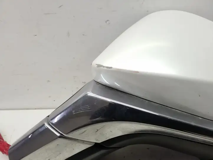 Lexus NX (2021 - ) A058263 Боковое зеркало с электроприводом — фото 6