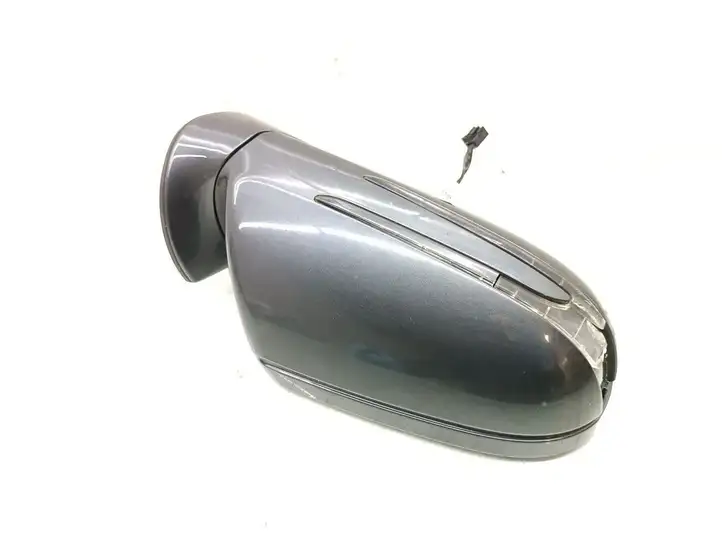 Mercedes-Benz CLC CL 203 (2008 - 2011) A2038108419 Боковое зеркало с электроприводом — фото 4