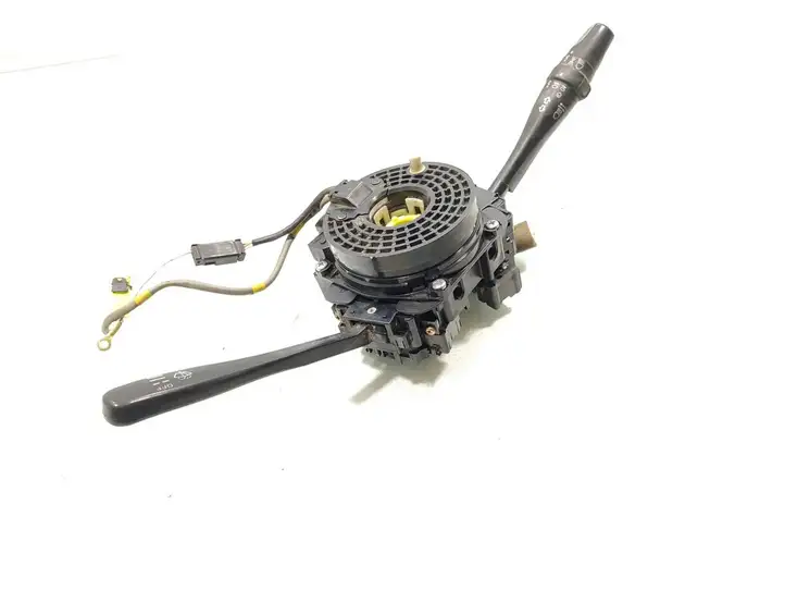 Nissan Navara D40 (2004 - 2015) Комплект ручек — фото 3