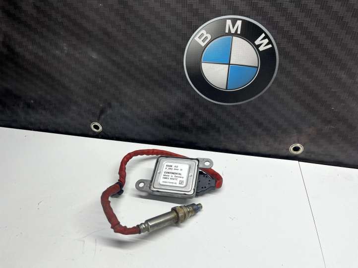 8589844 BMW X5 F15 Lambda zondas