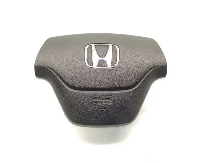 Honda CR-V (2006 - 2009) TK-DAB-0066 Подушка безопасности руля — фото 1