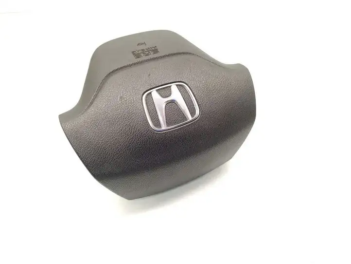 Honda CR-V (2006 - 2009) TK-DAB-0066 Подушка безопасности руля — фото 2