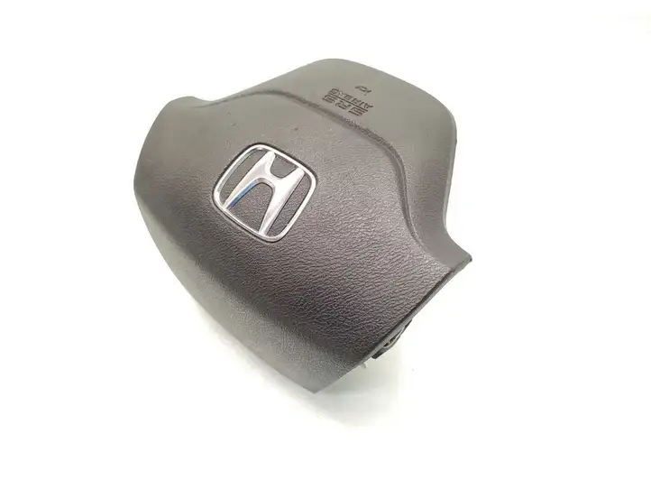 Honda CR-V (2006 - 2009) TK-DAB-0066 Подушка безопасности руля — фото 3