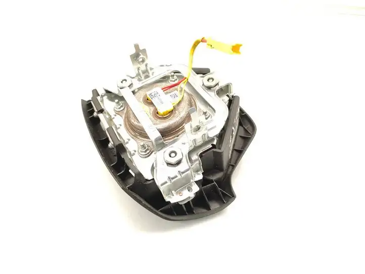 Honda CR-V (2006 - 2009) TK-DAB-0066 Подушка безопасности руля — фото 5