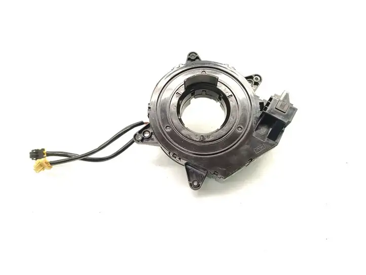 Land Rover Discovery 3 - LR3 (2004 - 2009) Контактное кольцо SRS — фото 4