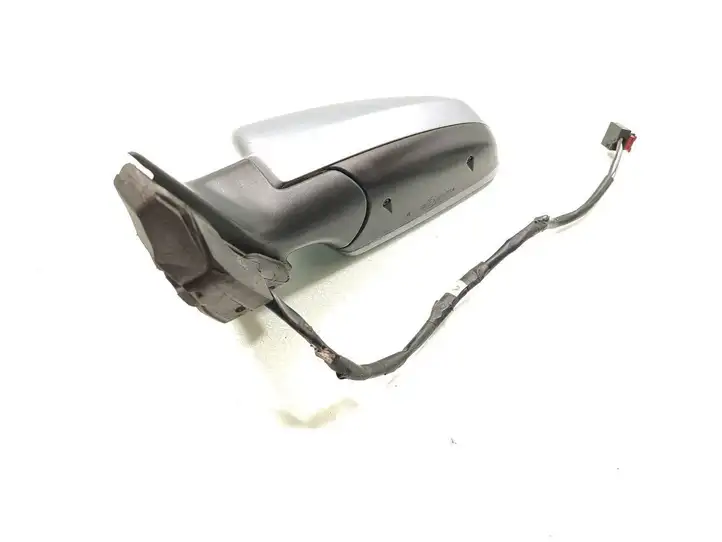 Audi A3/S3 8L (2000 - 2003) 010754 Боковое зеркало с электроприводом — фото 3