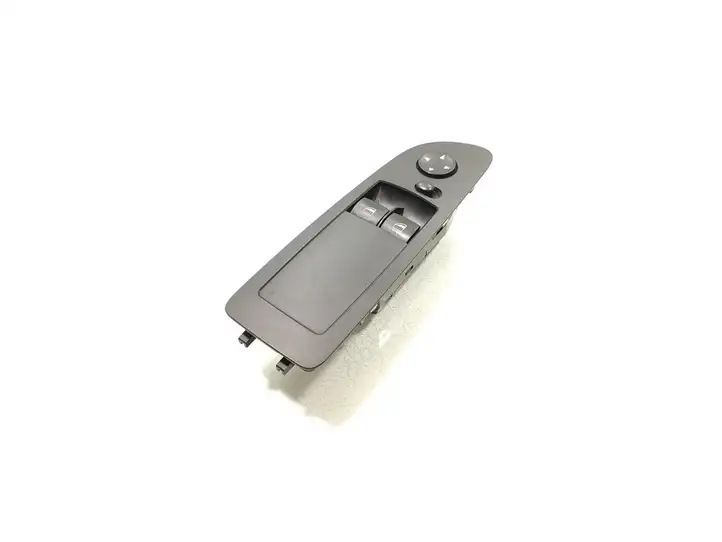 BMW 1 E82 E88 (2007 - 2014) 9167157 Кнопка стеклоподъемников — фото 1