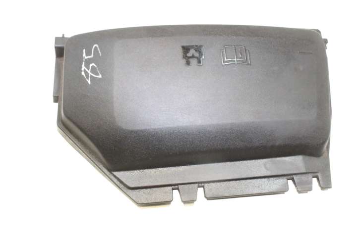 6G9T14A076AF Ford Mondeo MK IV Dangtelis saugiklių dėžės