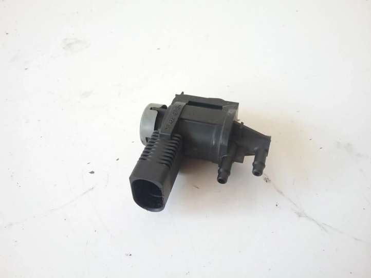 1J0906283C Volkswagen Bora Solenoidinis vožtuvas