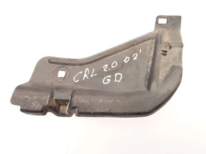 5218502040 Toyota Corolla E120 E130 Kita išorės detalė