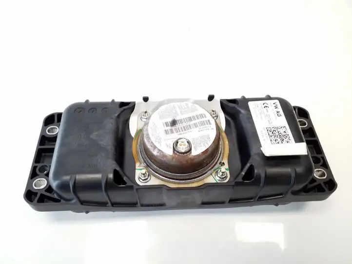 Audi A3/S3 8V (2012 - 2016) 8V0880204E Подушка безопасности пассажира — фото 2