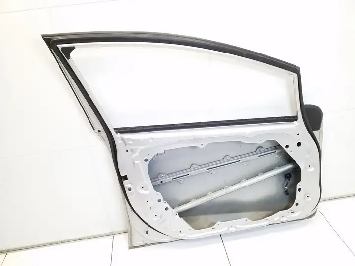 Kia Ceed (2012 - 2015) Дверь — фото 3