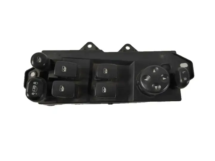 Chrysler Pacifica (2003 - 2008) 046859980AE Кнопка стеклоподъемников — фото 1