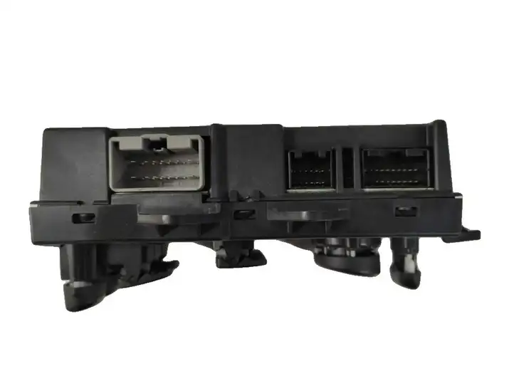 Chrysler Pacifica (2003 - 2008) 046859980AE Кнопка стеклоподъемников — фото 2