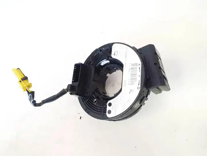 Honda Civic (2006 - 2011) Контактное кольцо SRS — фото 1