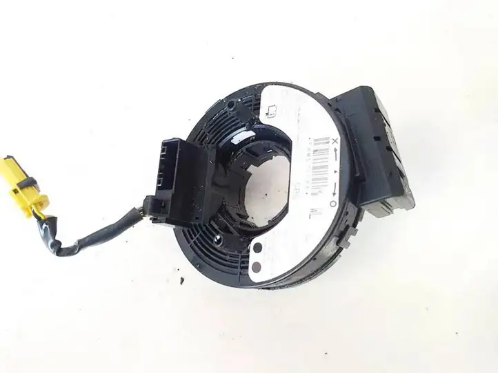 Honda Civic (2006 - 2011) Контактное кольцо SRS — фото 2