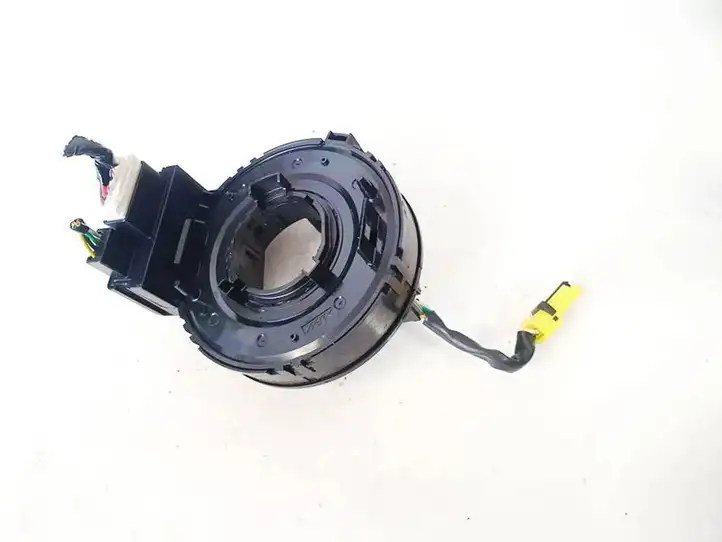 Honda Civic (2006 - 2011) Контактное кольцо SRS — фото 3