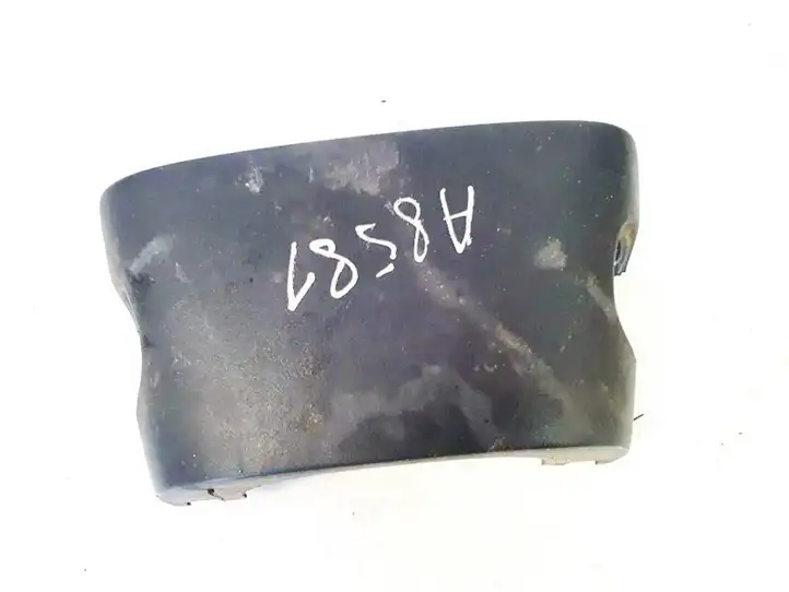 Opel Zafira A (1999 - 2003) 90581325 Обшивка рулевой колонки — фото 1
