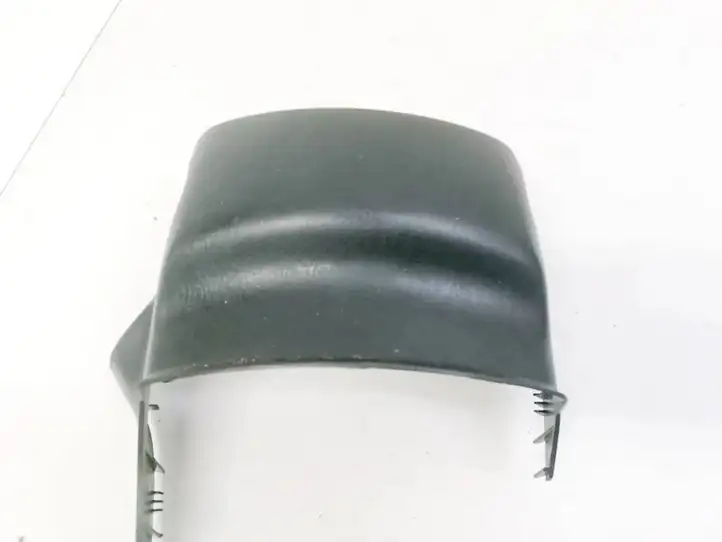 Toyota RAV 4 (XA20) (2000 - 2005) 4528642090 Обшивка рулевой колонки — фото 1
