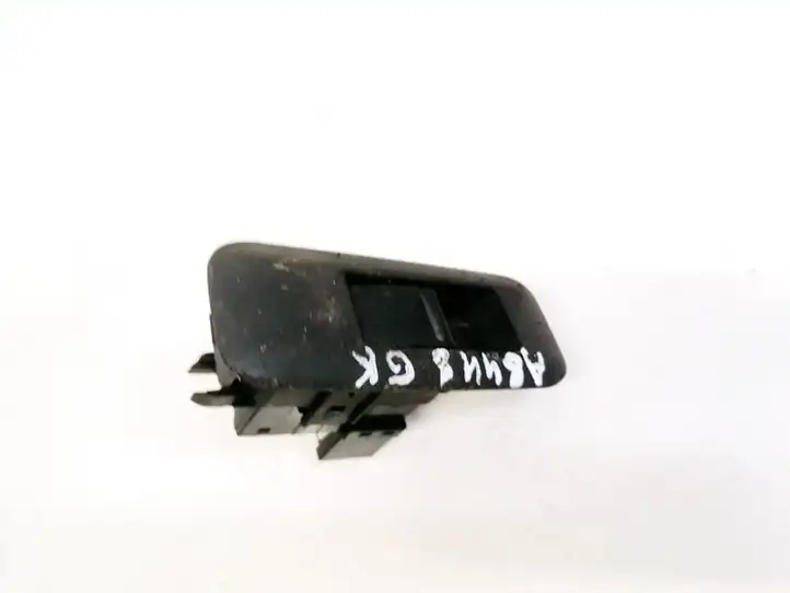 Nissan Primera (2001 - 2008) 25411AV600 Блок кнопок стеклоподъемников — фото 2