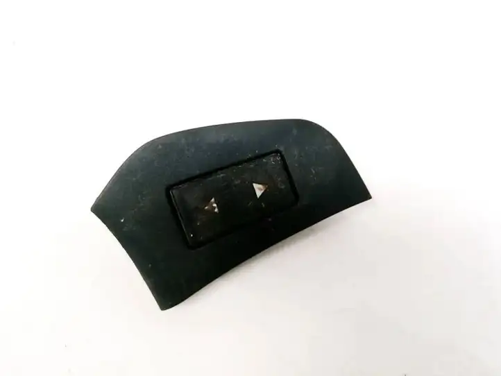 Fiat Stilo (2001 - 2010) b569 Кнопка стеклоподъемников — фото 1