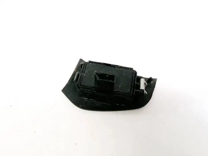 Fiat Stilo (2001 - 2010) b569 Кнопка стеклоподъемников — фото 2