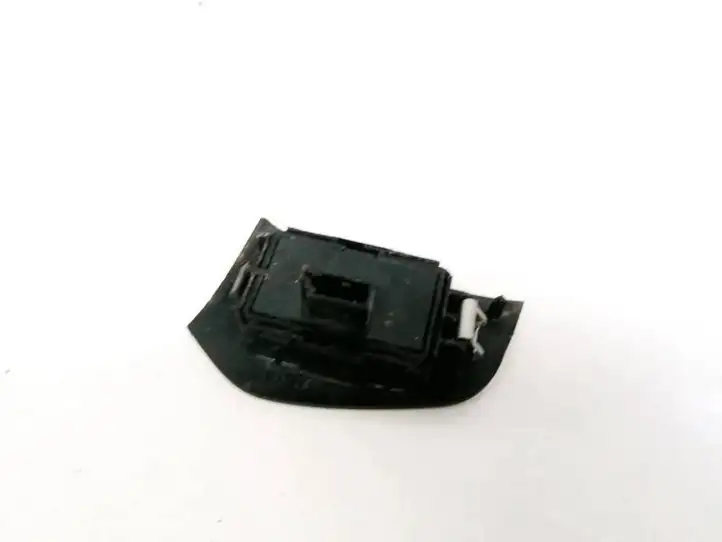 Fiat Stilo (2001 - 2010) b569 Кнопка стеклоподъемников — фото 3