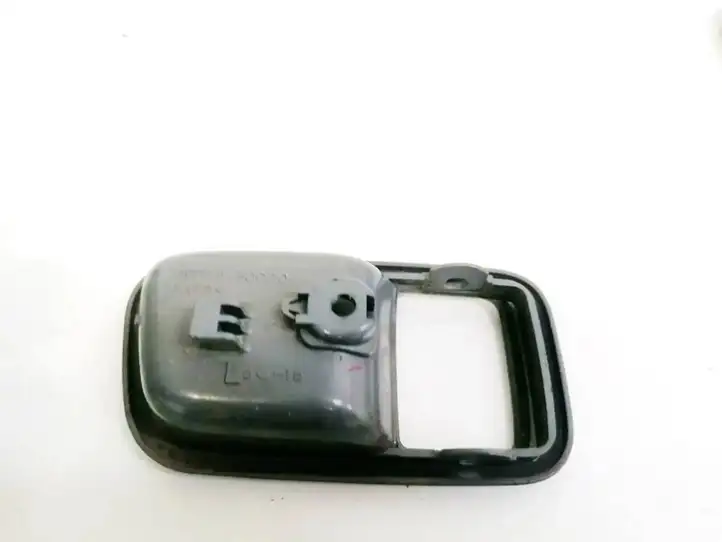 Toyota RAV 4 (XA20) (2000 - 2005) 6927830080 Прочие детали салона — фото 2