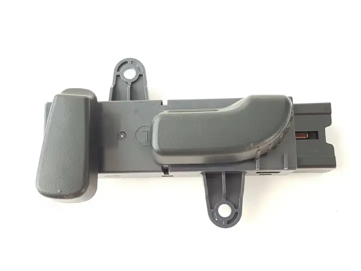 Subaru Forester SK (2018 - 2025) 230120 Ручка регулировки сиденья — фото 1