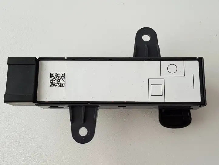 Subaru Forester SK (2018 - 2025) 230120 Ручка регулировки сиденья — фото 3