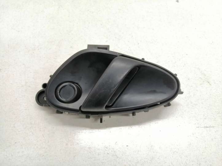 95090201 Citroen Xsara Picasso Rankenėlė atidarymo vidinė