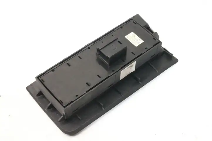 Audi A4 S4 B7 8E 8H (2004 - 2009) 8H0959851C Другие включатели / ручки/ переключатели — фото 2