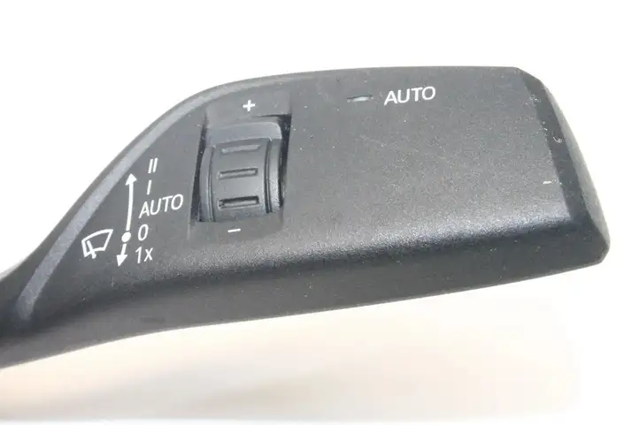 BMW i4 (2021 - ) 5A32036 Контактное кольцо SRS — фото 3