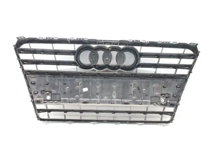 Audi A7 S7 4G (2010 - 2014) 4G8853651CD Вентиляционная решетка кузова — фото 7