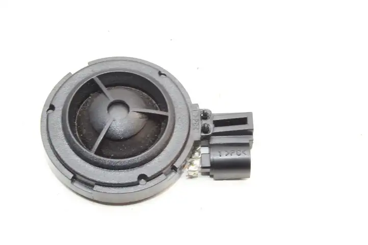 Audi TT TTS Mk2 (2010 - 2014) 8J0035399A Динамики передних дверей — фото 1