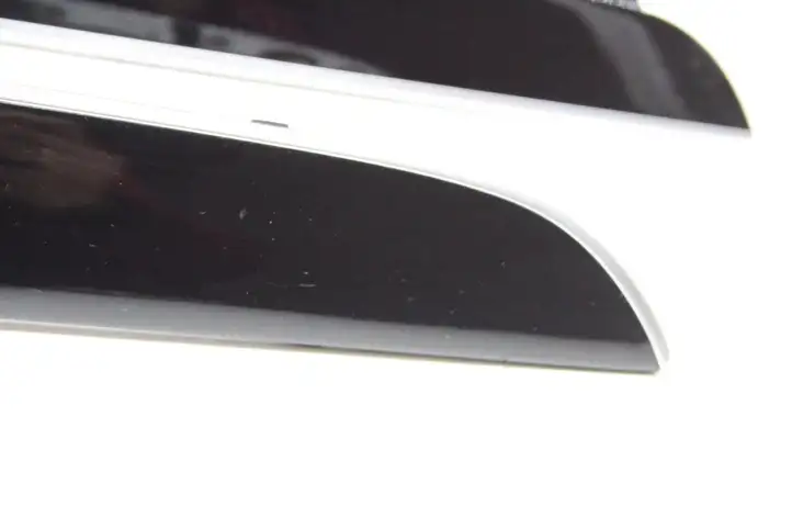 Audi A4 S4 B8 8K (2011 - 2015) 8K0863305P Прочие детали салона — фото 18
