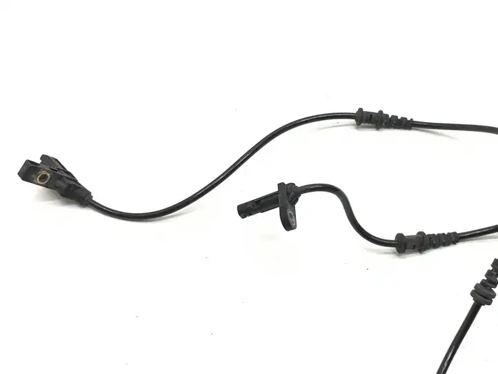 Mercedes-Benz E A207 (2010 - 2017) A2044407910 Датчик износа тормозных колодок — фото 3