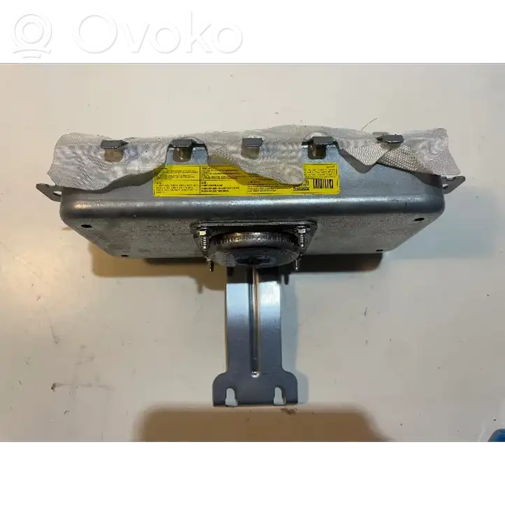 Hyundai Kona II (2023 - ) 80300hf000 Подушка безопасности пассажира — фото 7