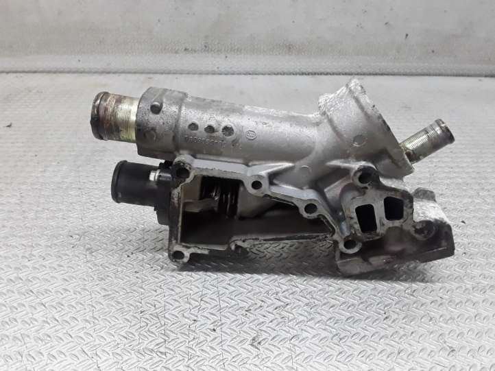 9635696080 Peugeot 307 Termostatas/ termostato korpusas