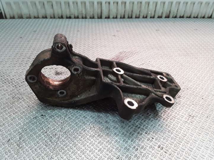 46460217 Fiat Stilo Pusašio pakabinamo guolio kronšteinas