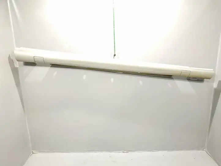 Mercedes-Benz E W212 (2009 - 2016) Порог кузова — фото 1